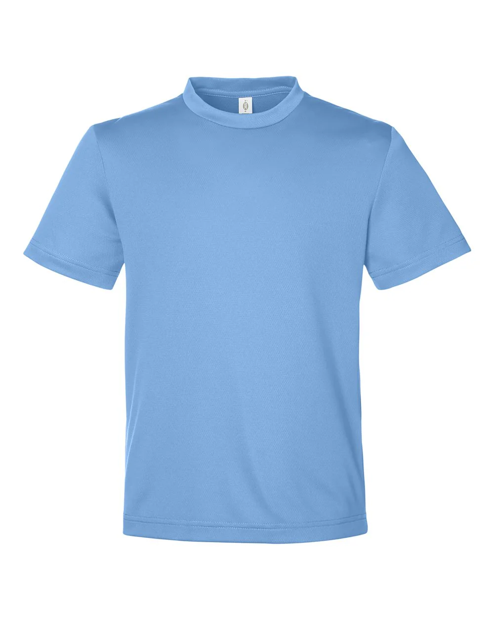 Team 365-TT15Y-Youth Zone Performance Mesh T-Shirt - Image 92