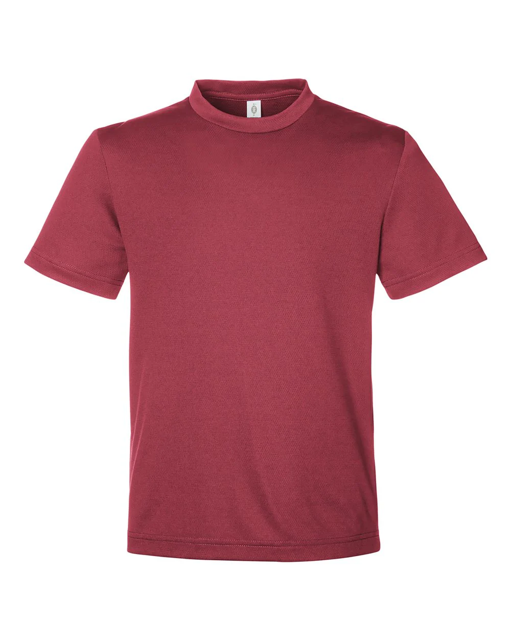 Team 365-TT15Y-Youth Zone Performance Mesh T-Shirt - Image 98
