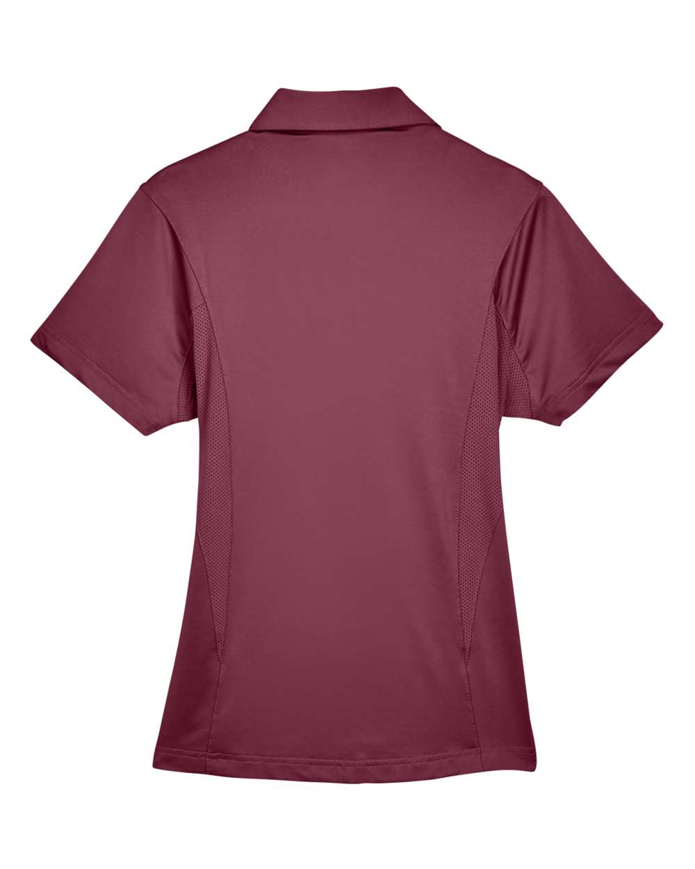 Team 365-TT20W-Women's Charger Performance Polo - Image 6