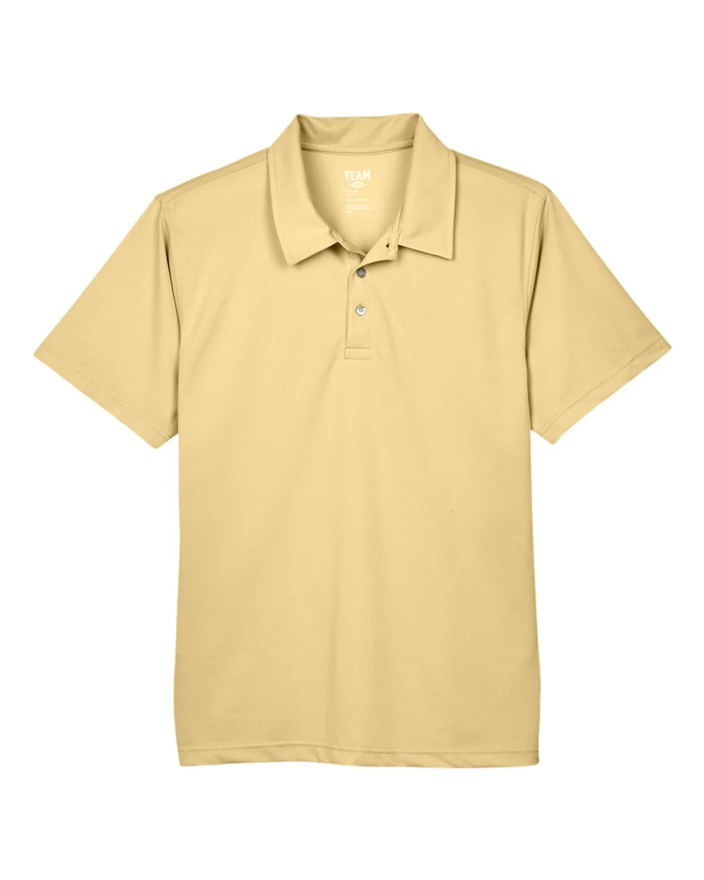 Team 365-TT21-Men's Command Snag Protection Polo - Image 102