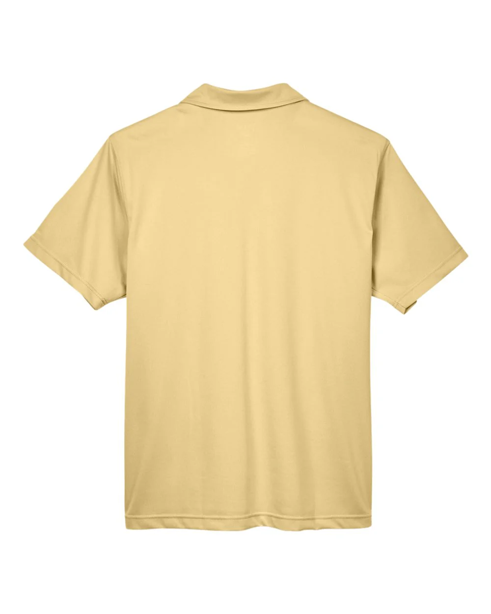 Team 365-TT21-Men's Command Snag Protection Polo - Image 103