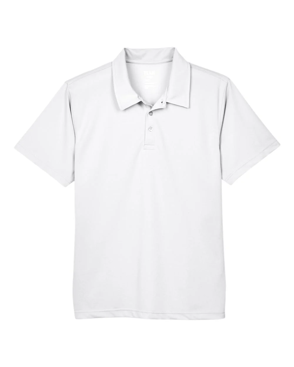 Team 365-TT21-Men's Command Snag Protection Polo - Image 107