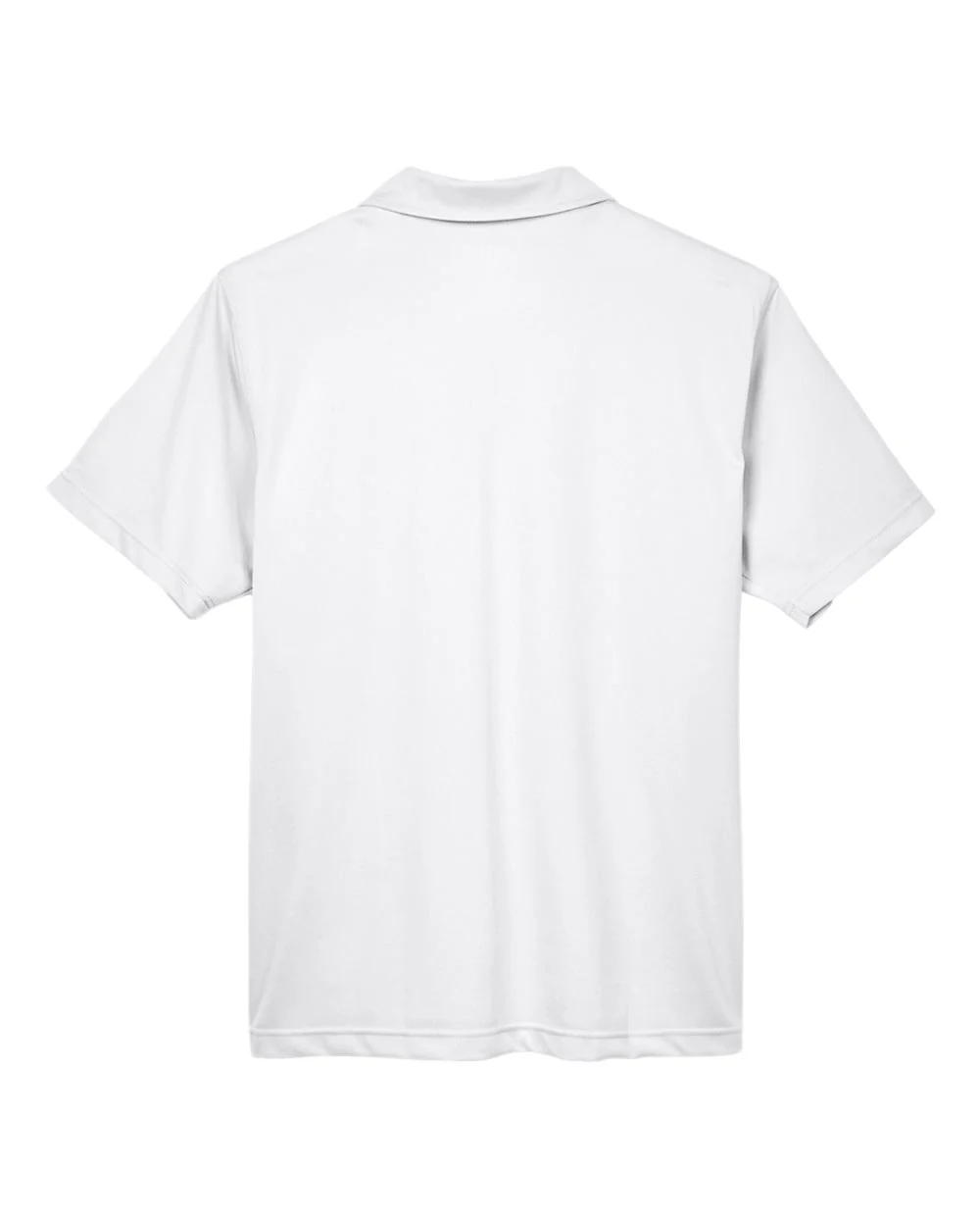 Team 365-TT21-Men's Command Snag Protection Polo - Image 108