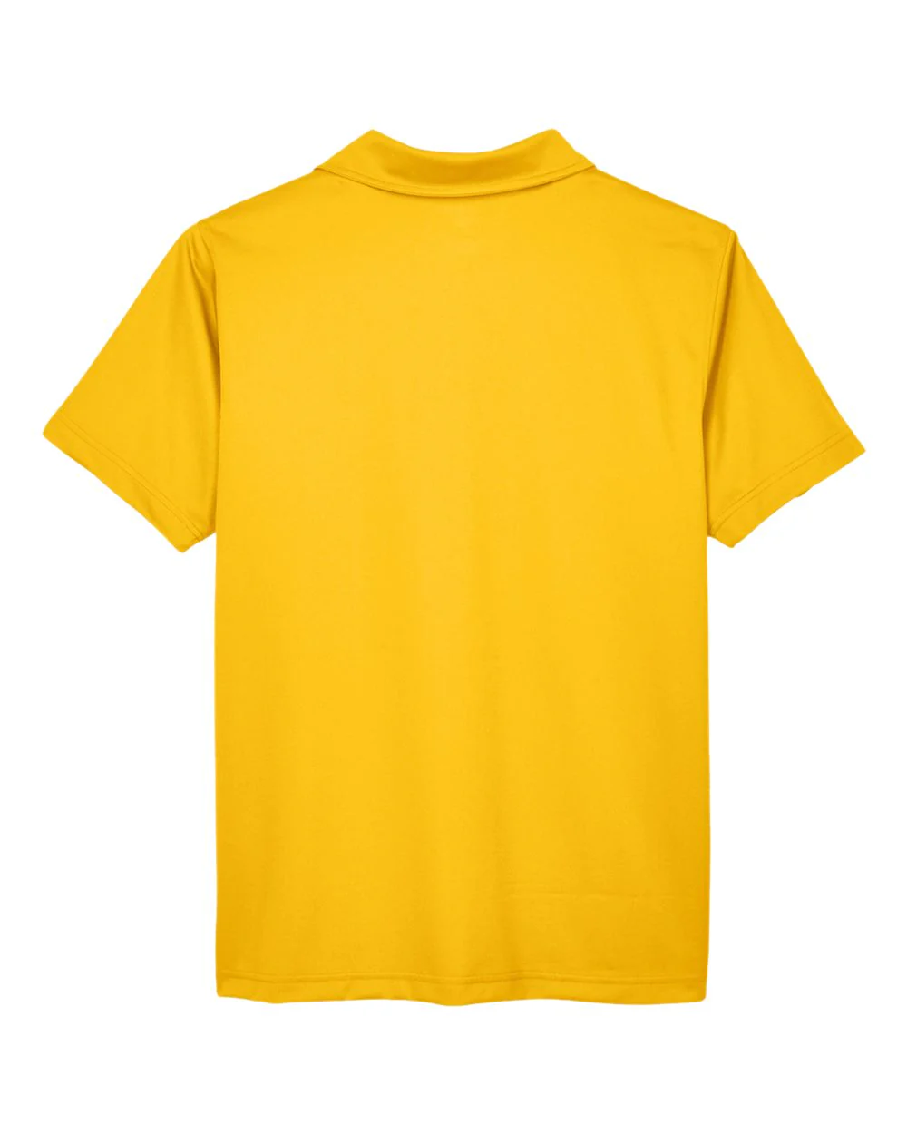 Team 365-TT21-Men's Command Snag Protection Polo - Image 13
