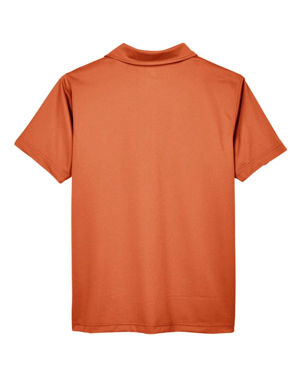Team 365-TT21-Men's Command Snag Protection Polo - Image 18