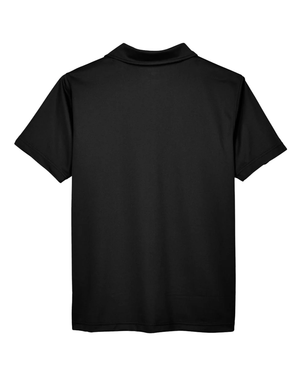Team 365-TT21-Men's Command Snag Protection Polo - Image 2