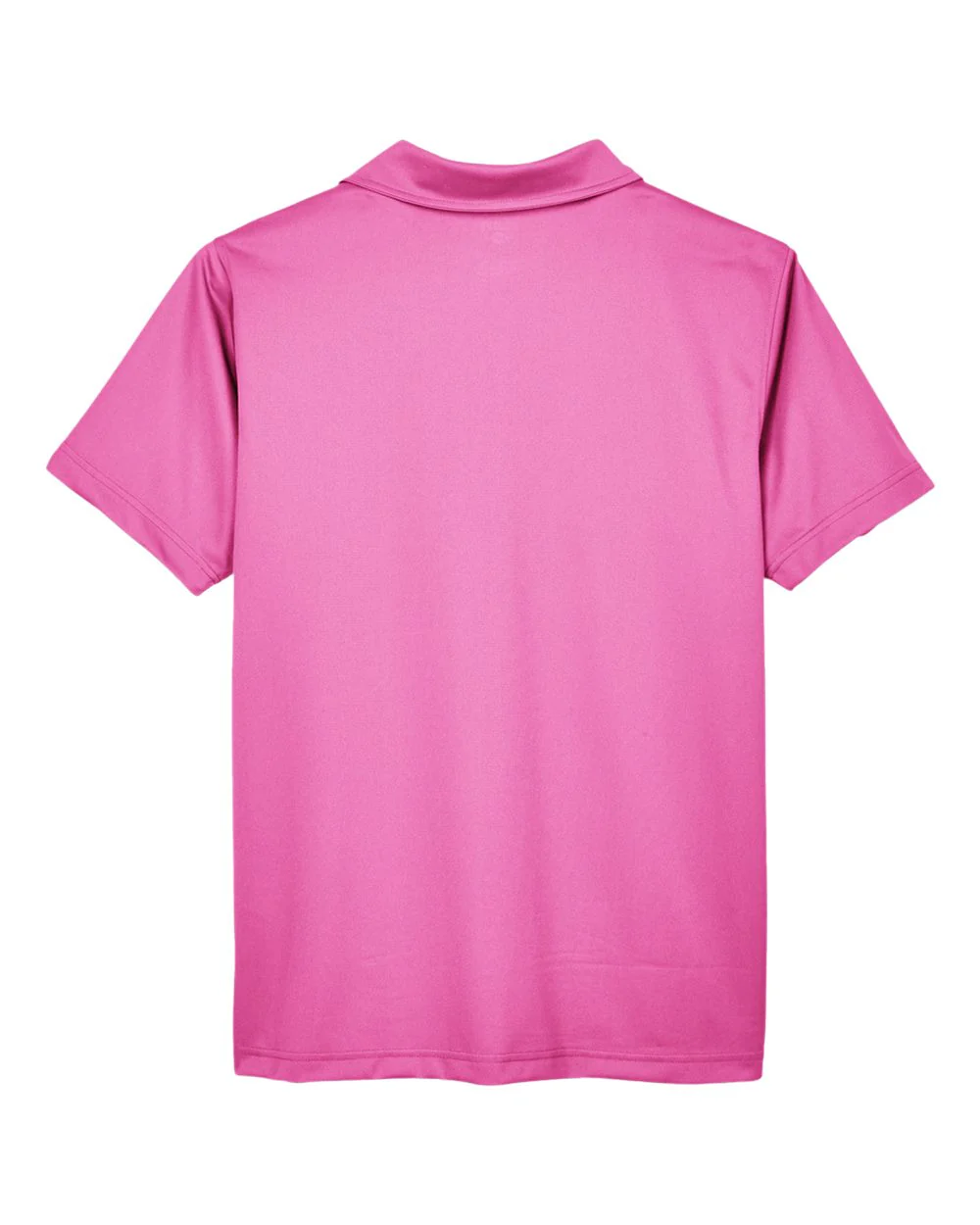 Team 365-TT21-Men's Command Snag Protection Polo - Image 23
