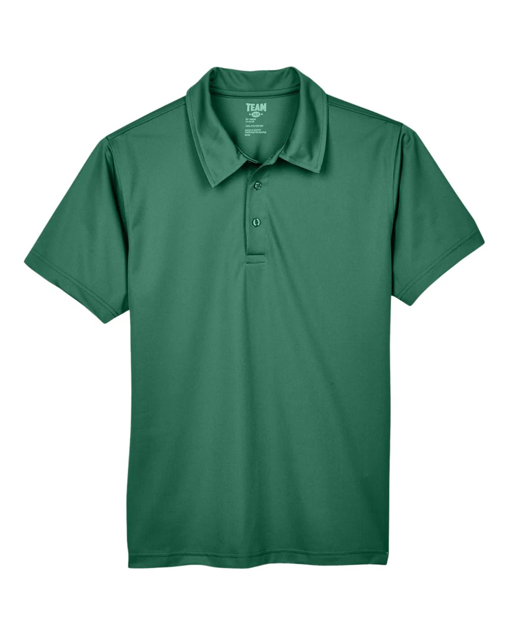 Team 365-TT21-Men's Command Snag Protection Polo - Image 32