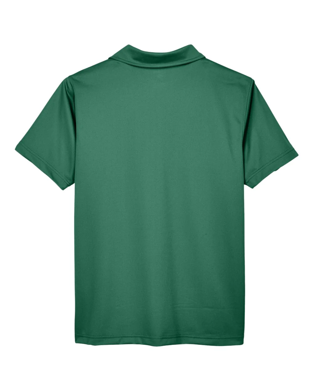 Team 365-TT21-Men's Command Snag Protection Polo - Image 33