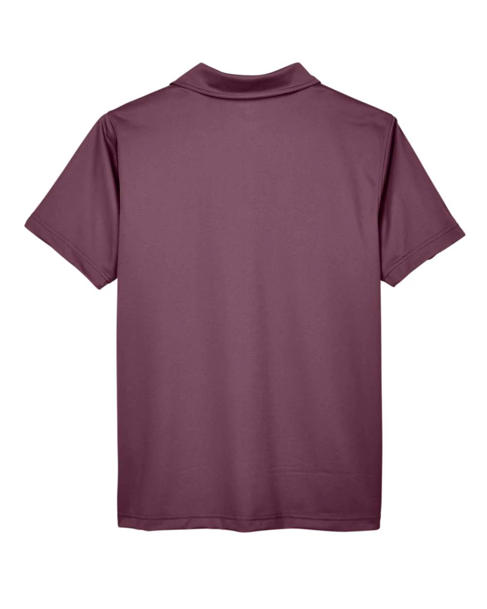 Team 365-TT21-Men's Command Snag Protection Polo - Image 38