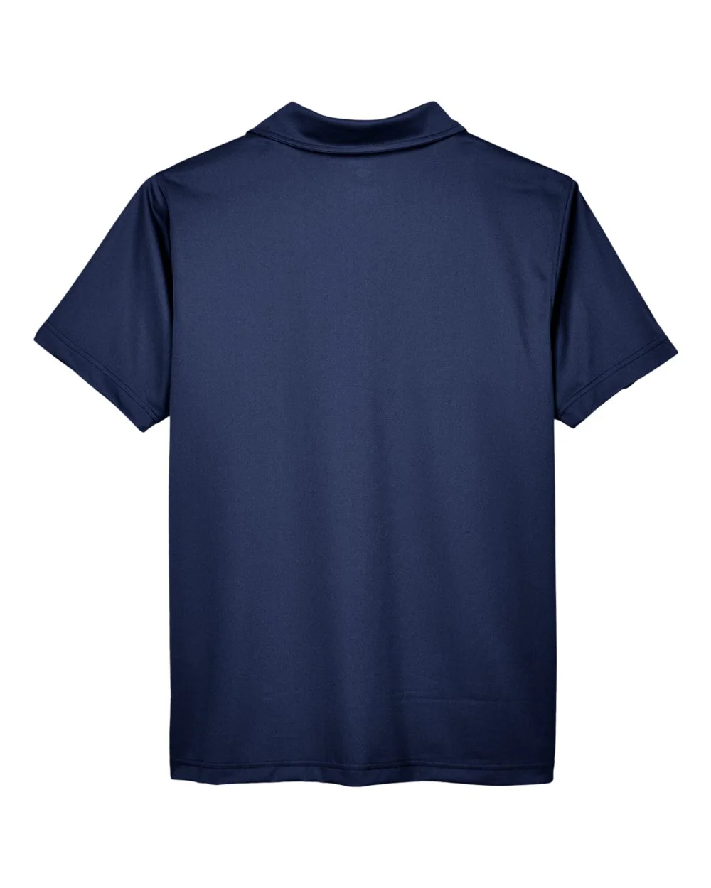 Team 365-TT21-Men's Command Snag Protection Polo - Image 43