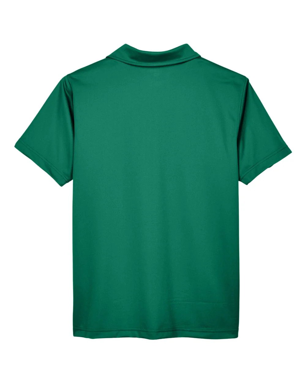 Team 365-TT21-Men's Command Snag Protection Polo - Image 48