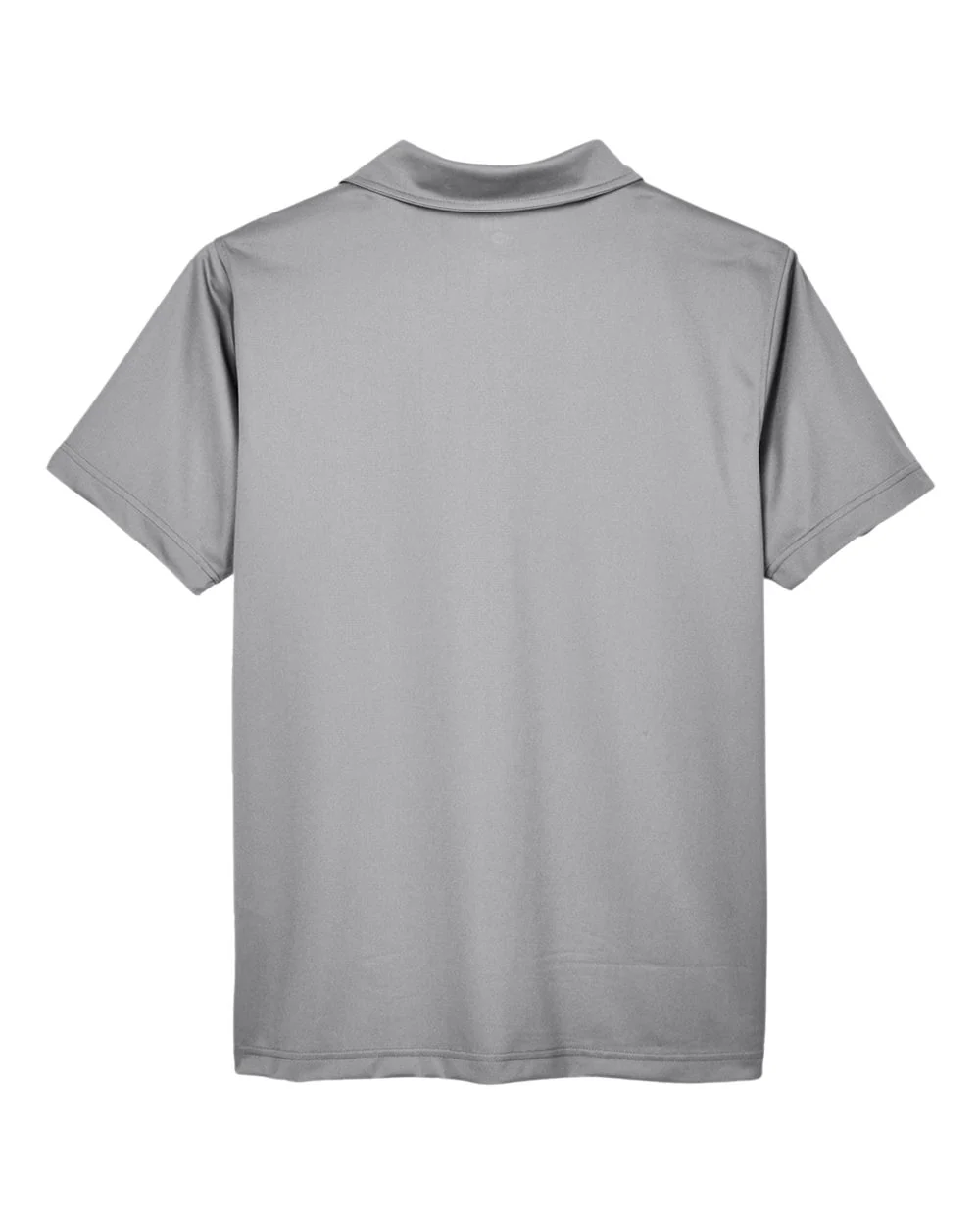 Team 365-TT21-Men's Command Snag Protection Polo - Image 53