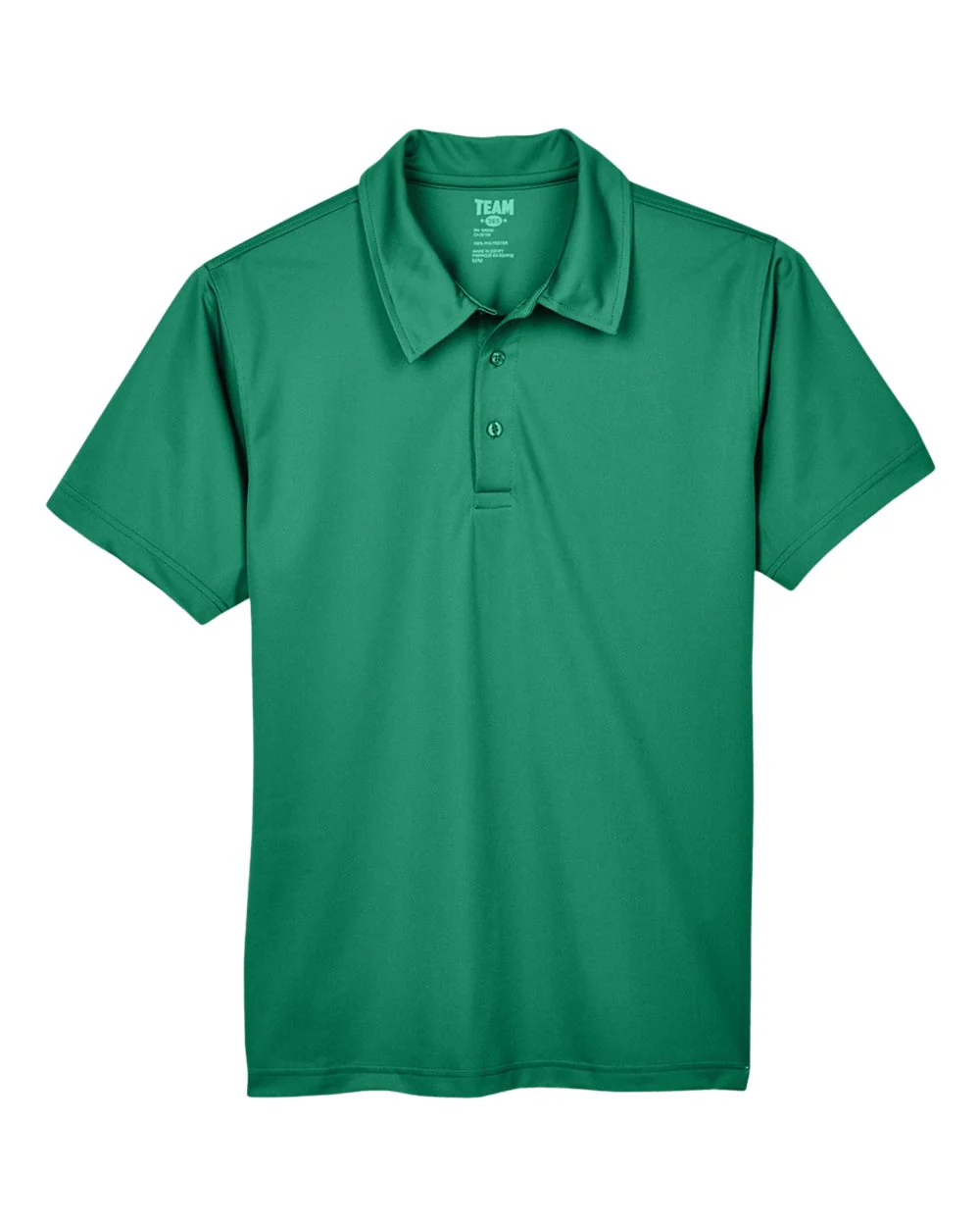 Team 365-TT21-Men's Command Snag Protection Polo - Image 57
