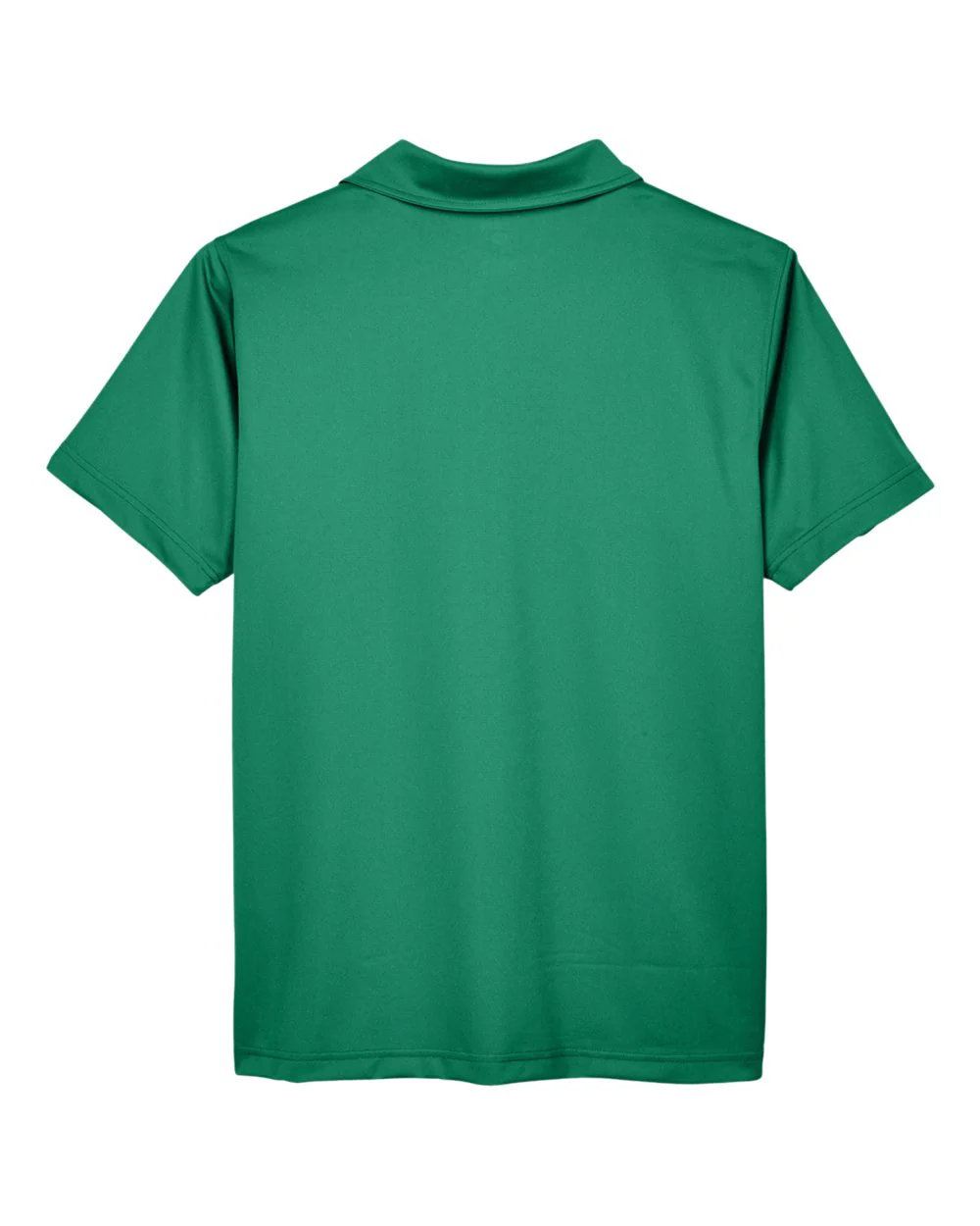 Team 365-TT21-Men's Command Snag Protection Polo - Image 58