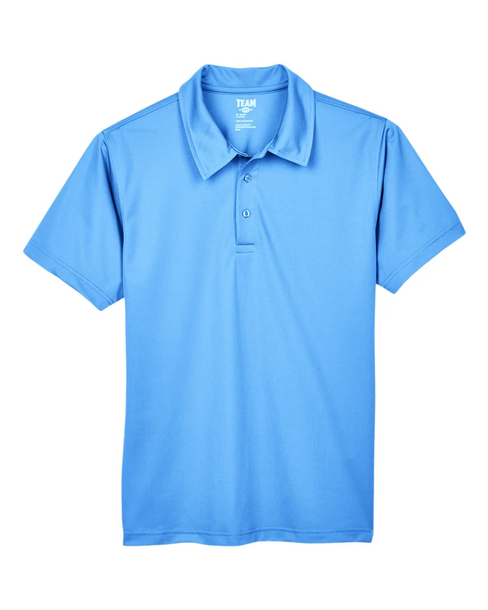 Team 365-TT21-Men's Command Snag Protection Polo - Image 62