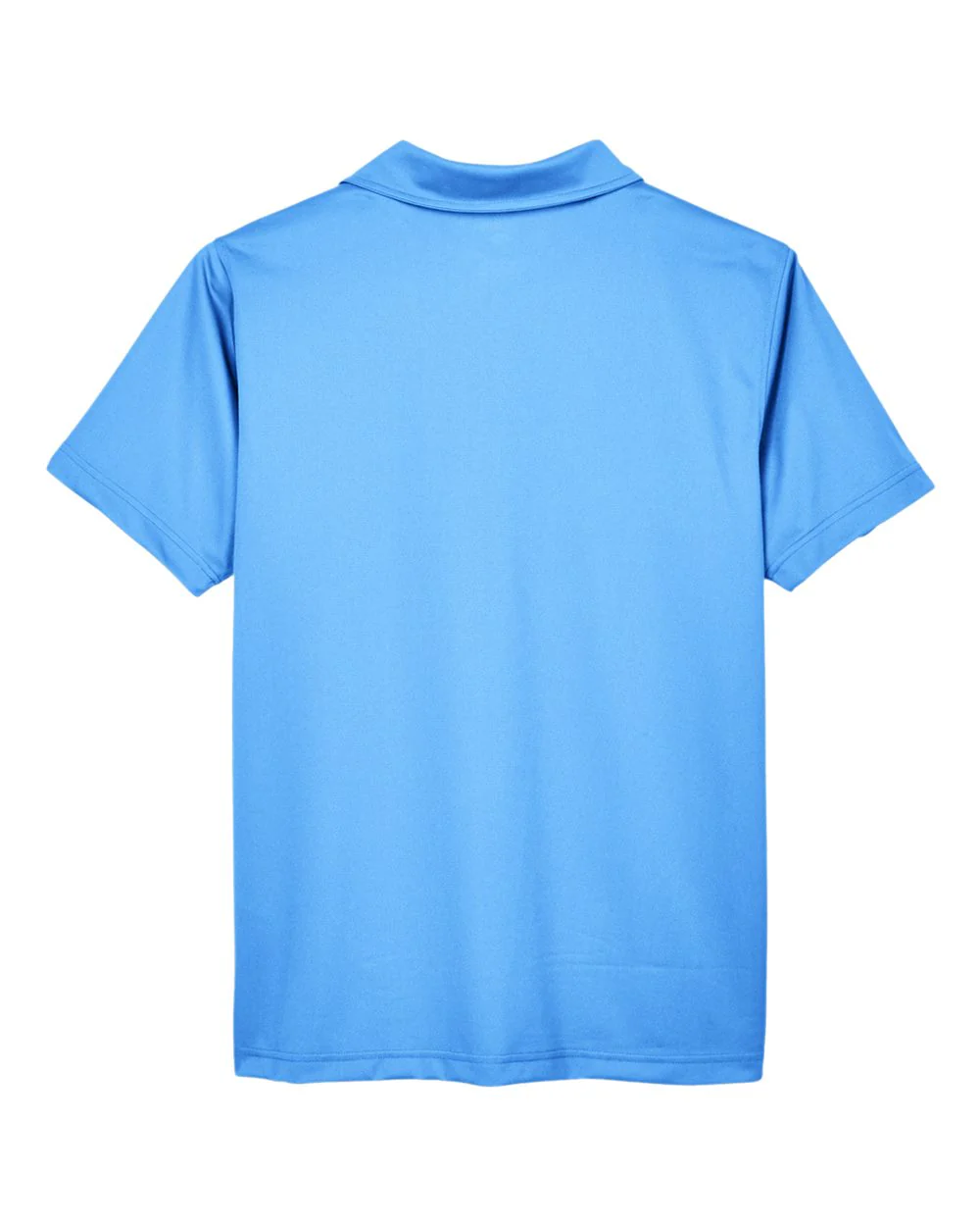 Team 365-TT21-Men's Command Snag Protection Polo - Image 63