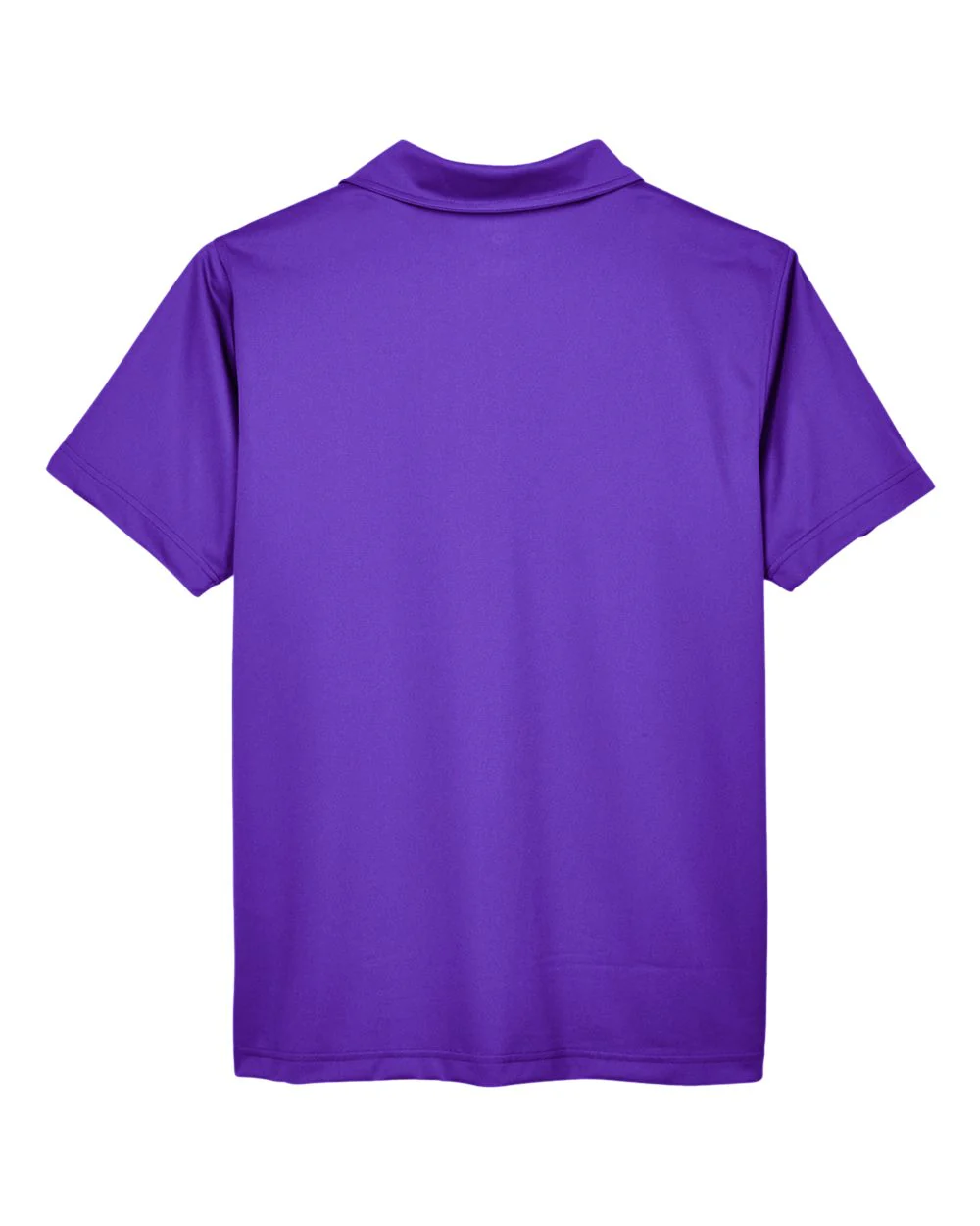 Team 365-TT21-Men's Command Snag Protection Polo - Image 78