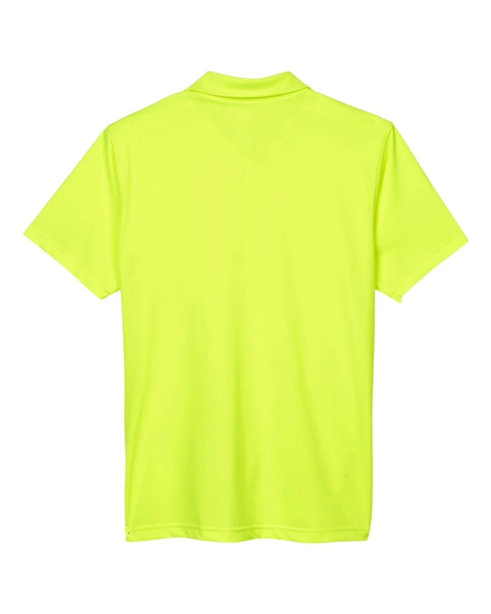 Team 365-TT21-Men's Command Snag Protection Polo - Image 8