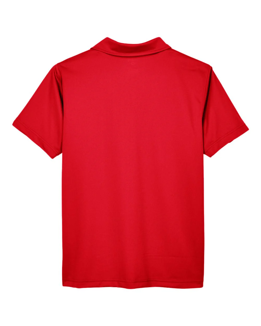 Team 365-TT21-Men's Command Snag Protection Polo - Image 83