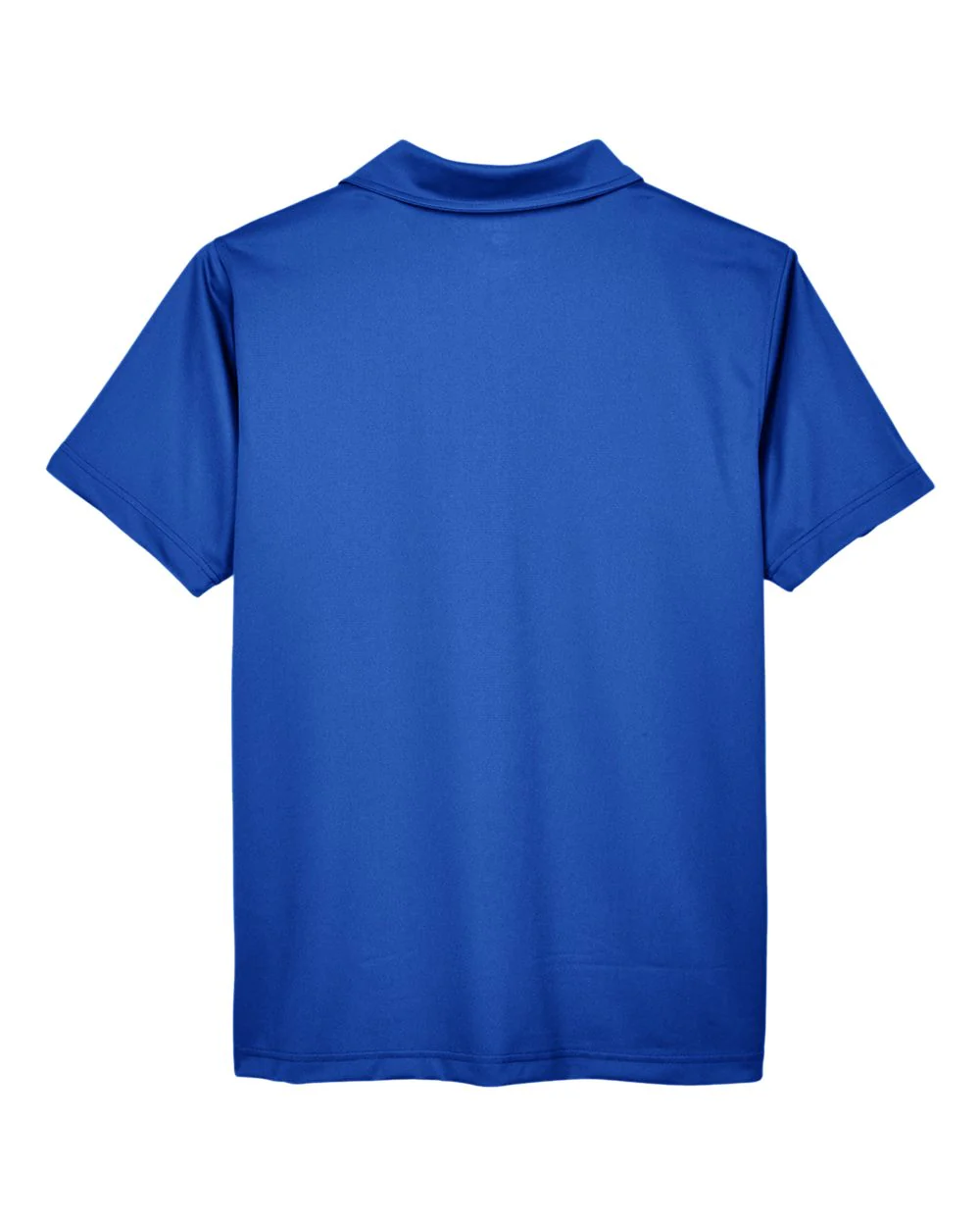 Team 365-TT21-Men's Command Snag Protection Polo - Image 88