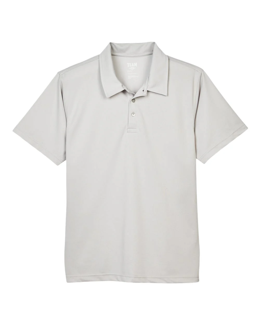 Team 365-TT21-Men's Command Snag Protection Polo - Image 97