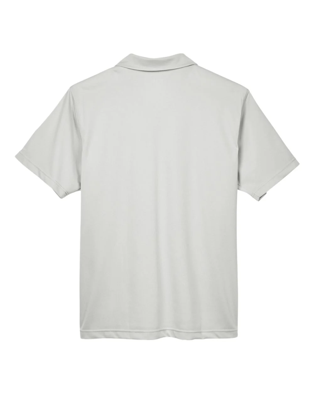 Team 365-TT21-Men's Command Snag Protection Polo - Image 98