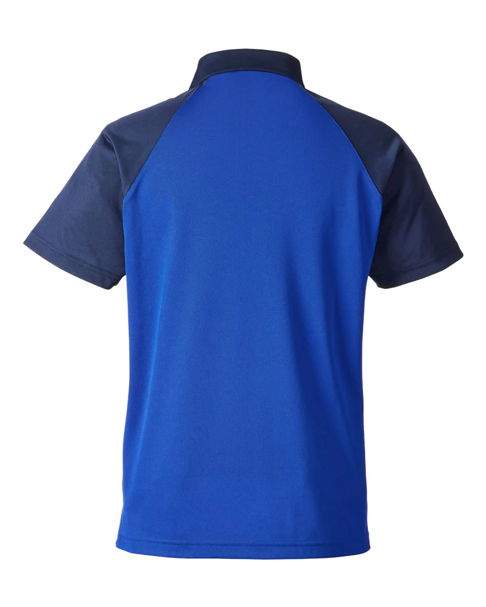 Team 365-TT21C-Men's Command Snag-Protection Colorblock Polo - Image 21