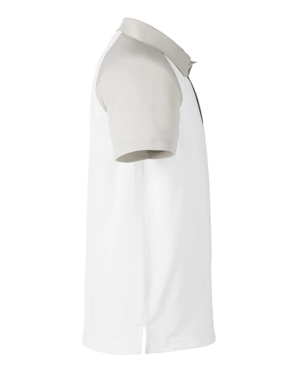 Team 365-TT21C-Men's Command Snag-Protection Colorblock Polo - Image 28