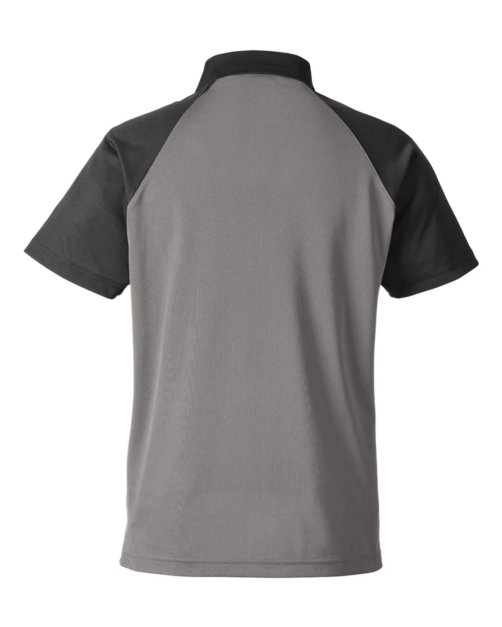 Team 365-TT21C-Men's Command Snag-Protection Colorblock Polo - Image 9