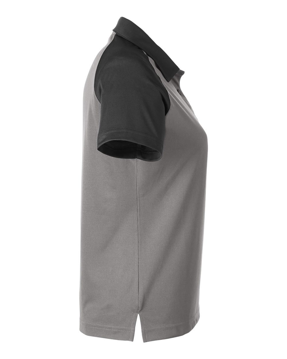 Team 365-TT21CW-Women's Command Snag-Protection Colorblock Polo - Image 10