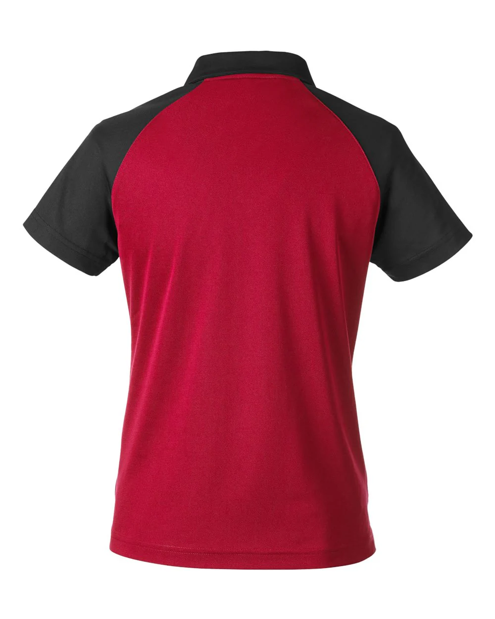 Team 365-TT21CW-Women's Command Snag-Protection Colorblock Polo - Image 15