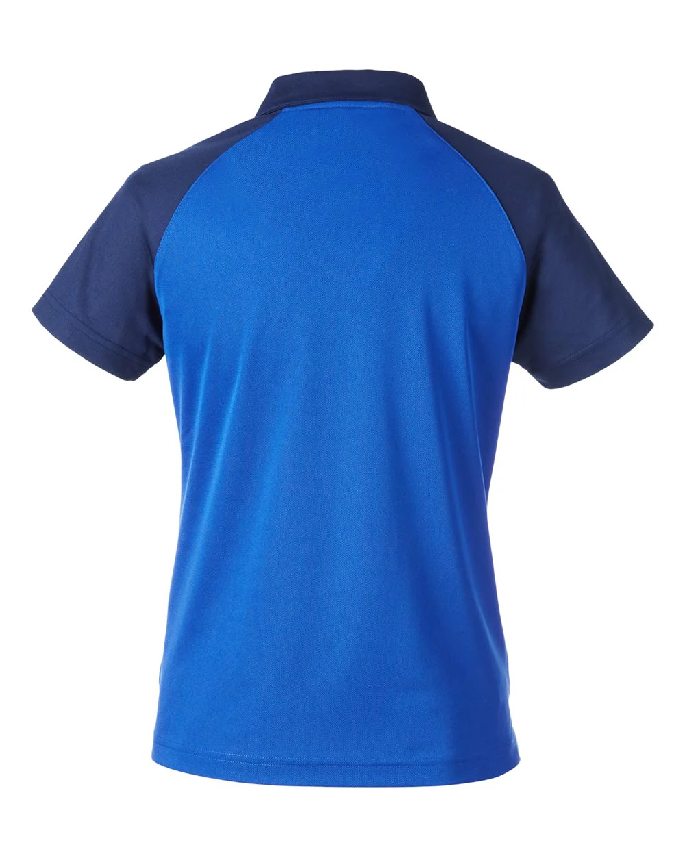 Team 365-TT21CW-Women's Command Snag-Protection Colorblock Polo - Image 21