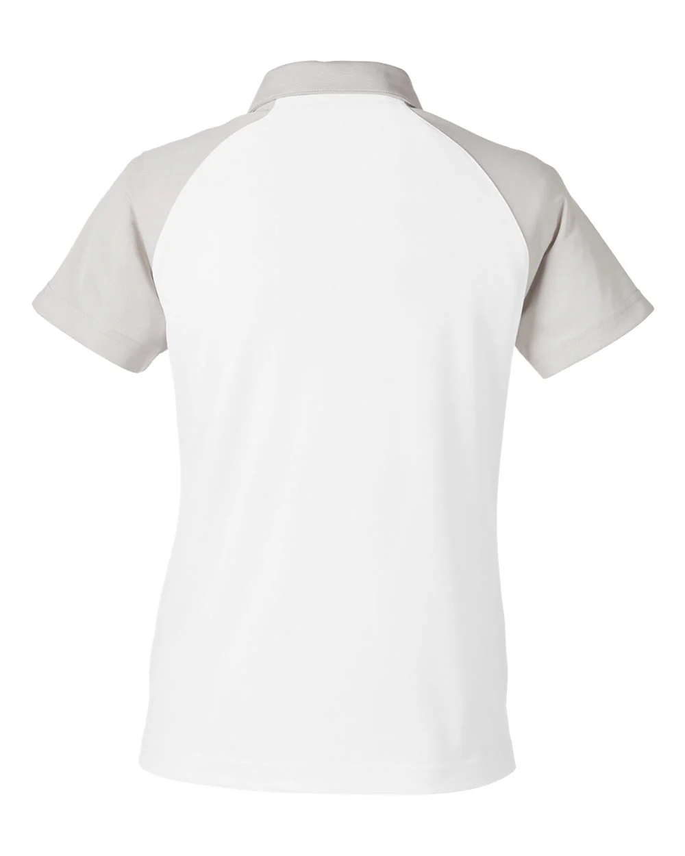 Team 365-TT21CW-Women's Command Snag-Protection Colorblock Polo - Image 27