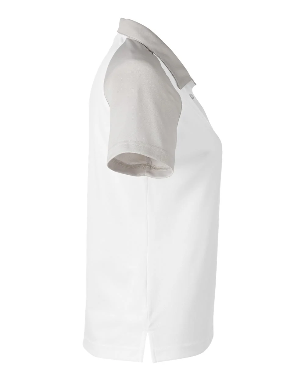 Team 365-TT21CW-Women's Command Snag-Protection Colorblock Polo - Image 28