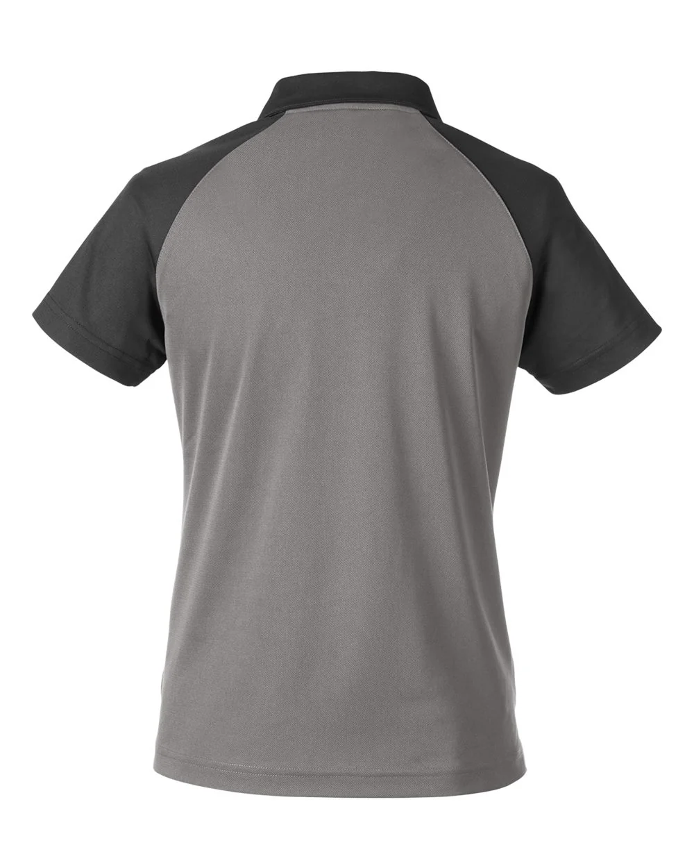 Team 365-TT21CW-Women's Command Snag-Protection Colorblock Polo - Image 9