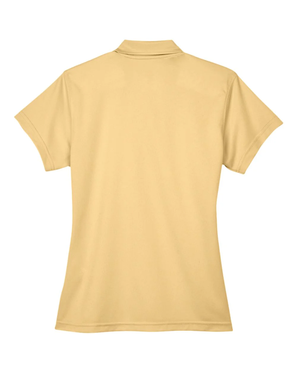 Team 365-TT21W-Women's Command Snag Protection Polo - Image 103