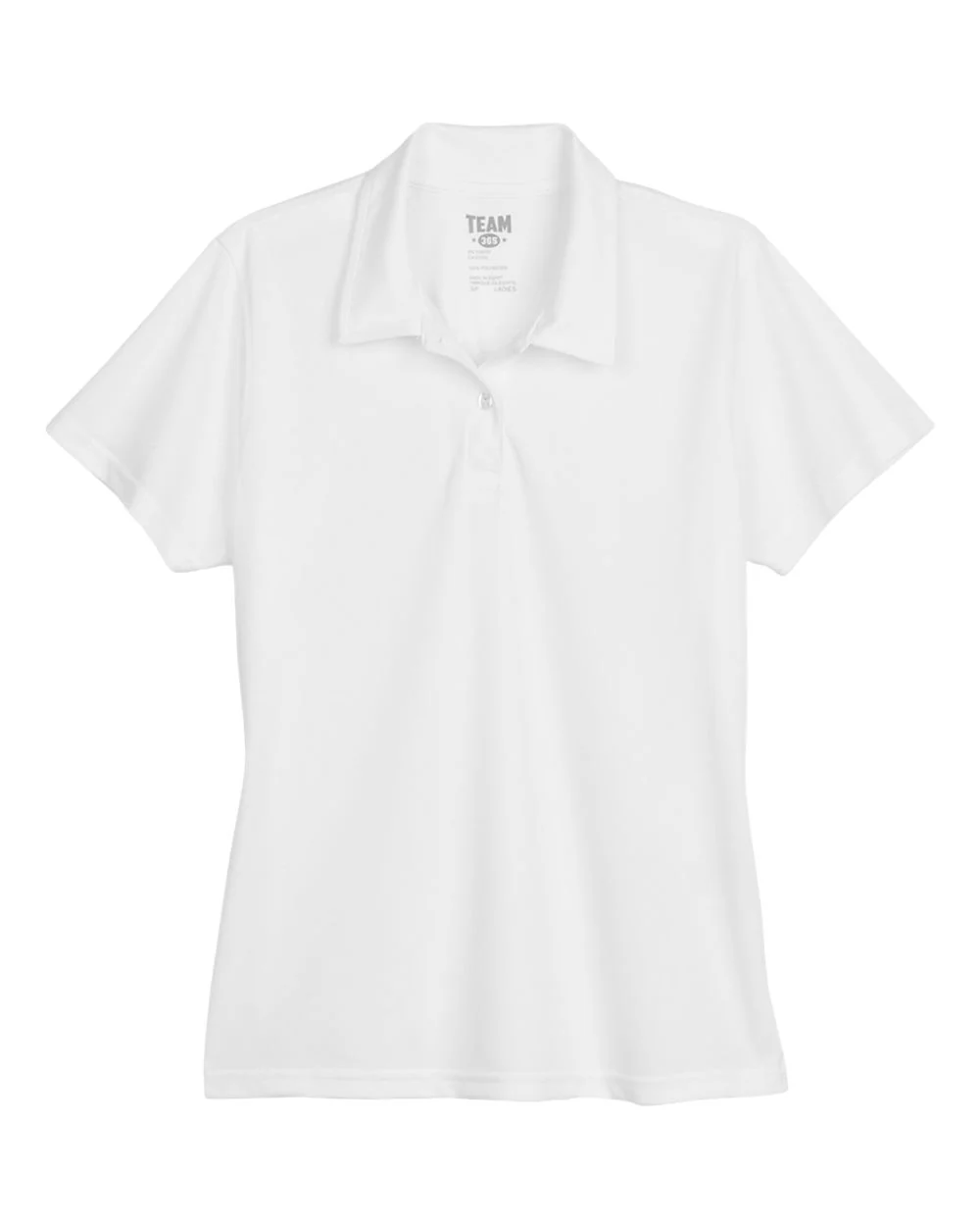 Team 365-TT21W-Women's Command Snag Protection Polo - Image 107