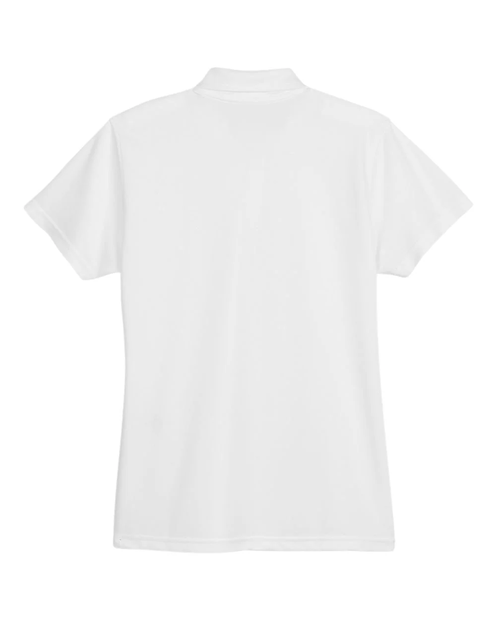 Team 365-TT21W-Women's Command Snag Protection Polo - Image 108