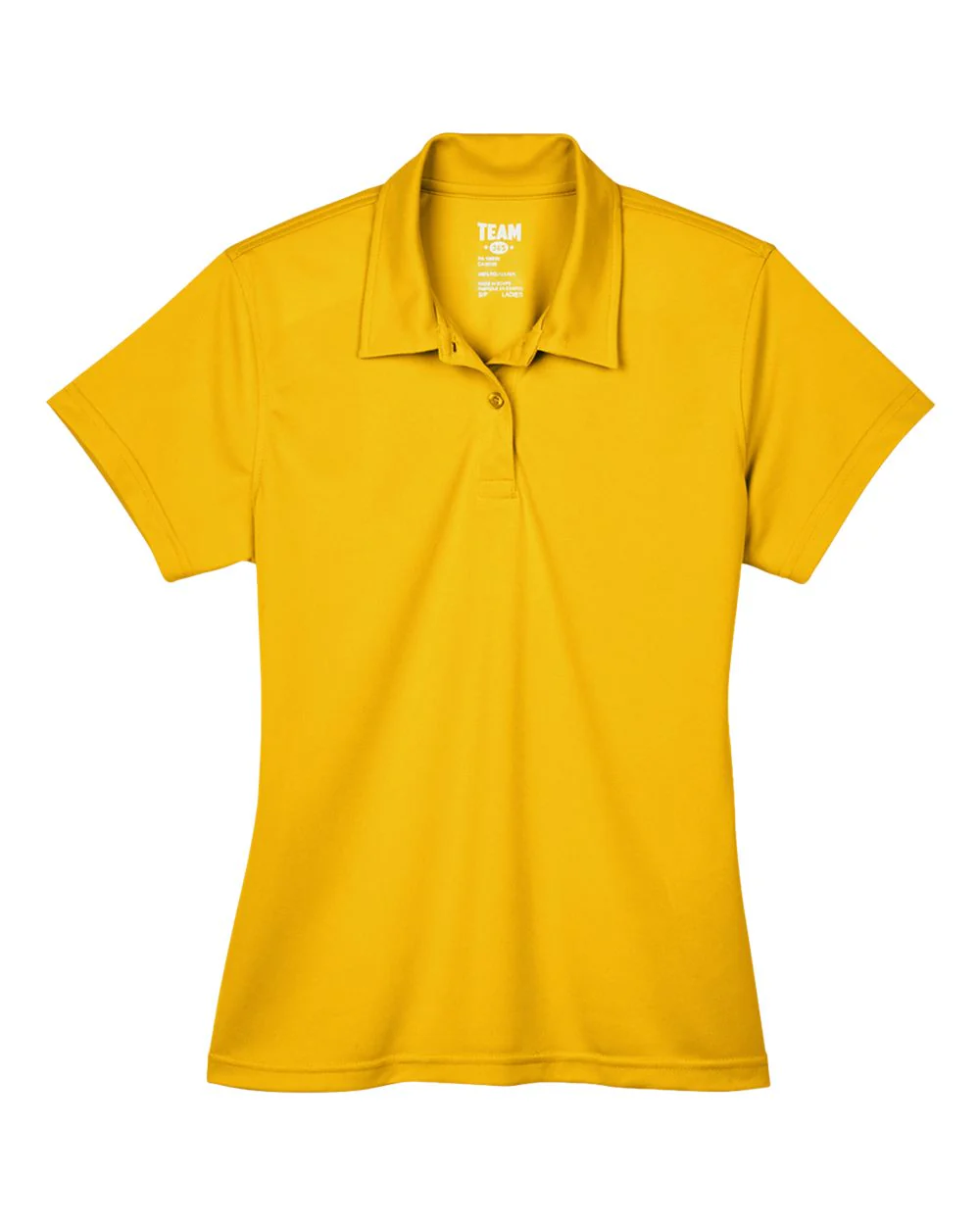 Team 365-TT21W-Women's Command Snag Protection Polo - Image 12