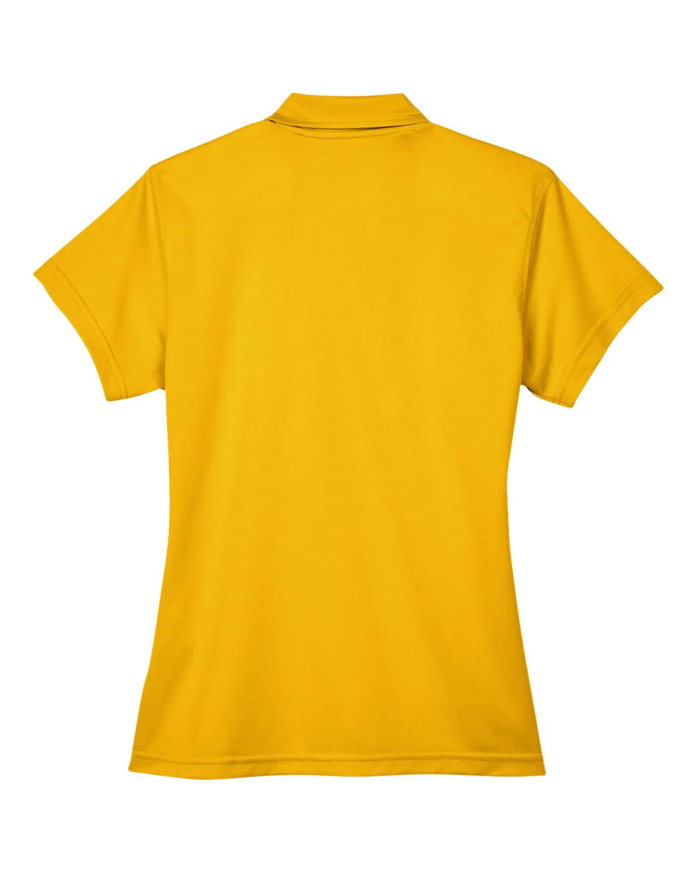 Team 365-TT21W-Women's Command Snag Protection Polo - Image 13