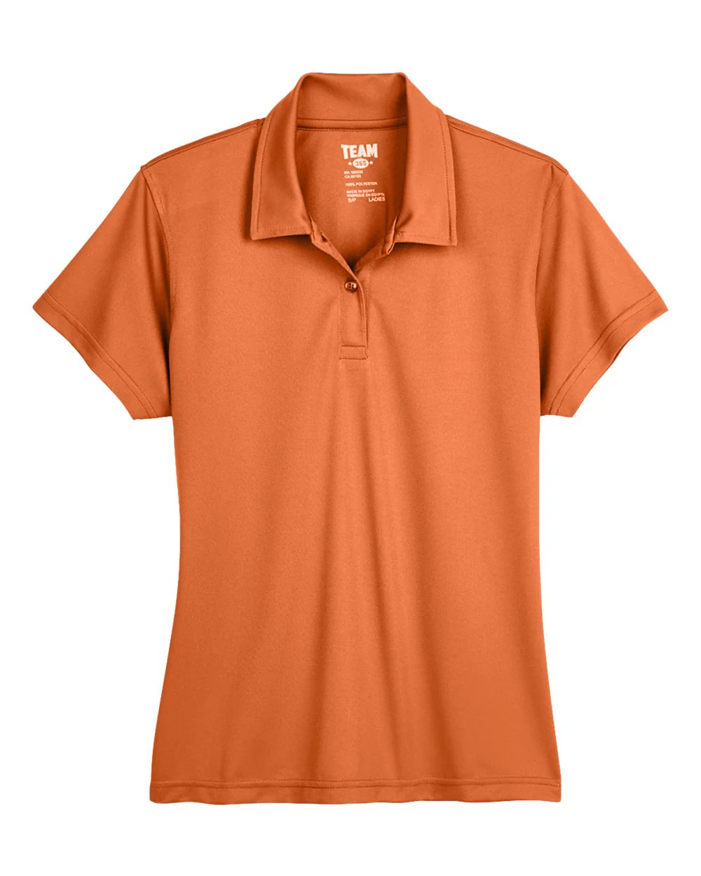 Team 365-TT21W-Women's Command Snag Protection Polo - Image 17