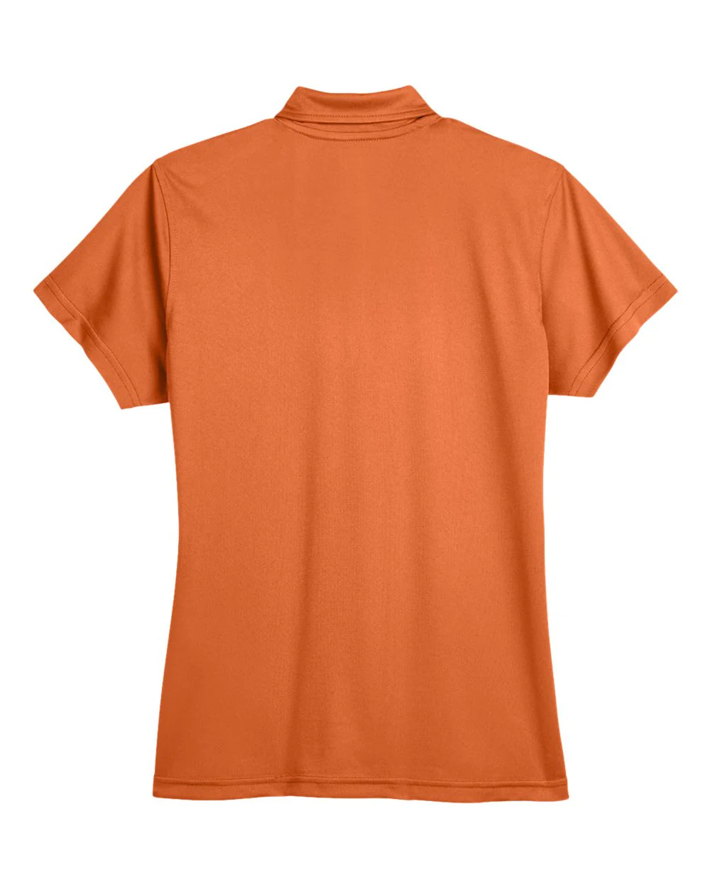 Team 365-TT21W-Women's Command Snag Protection Polo - Image 18