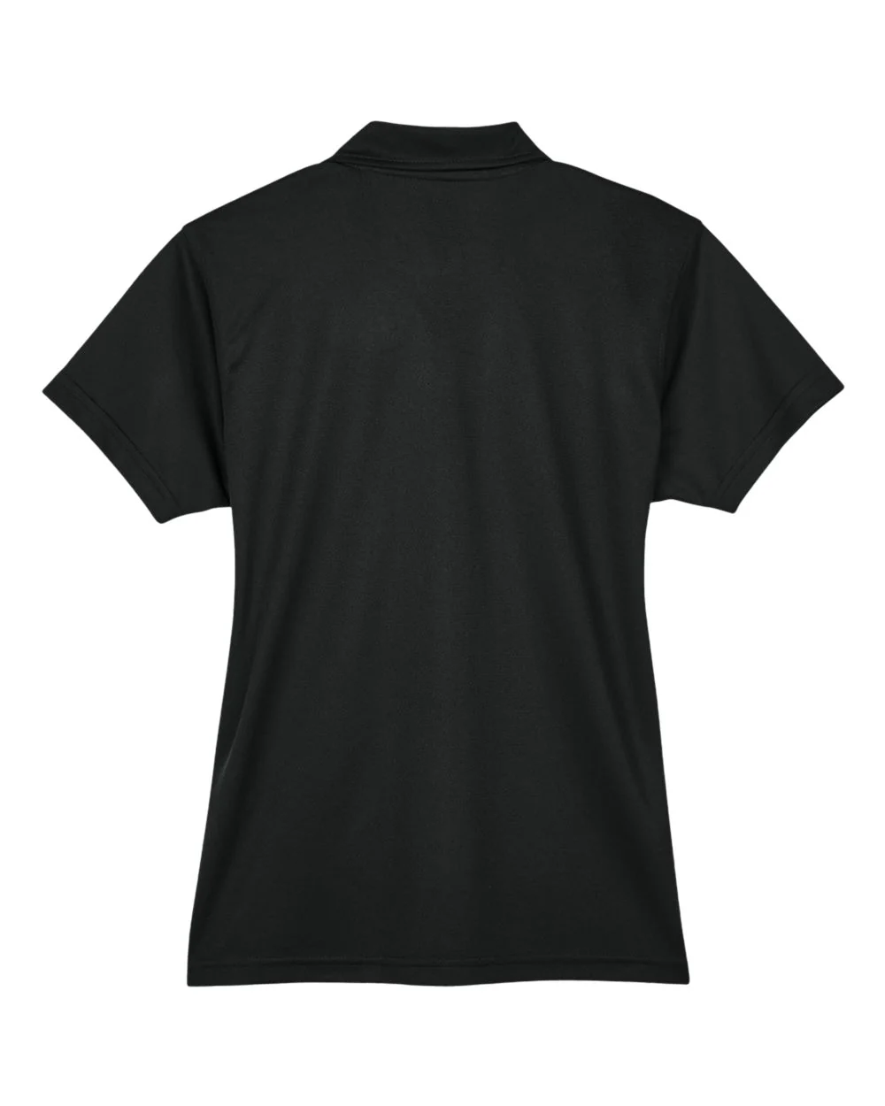 Team 365-TT21W-Women's Command Snag Protection Polo - Image 2