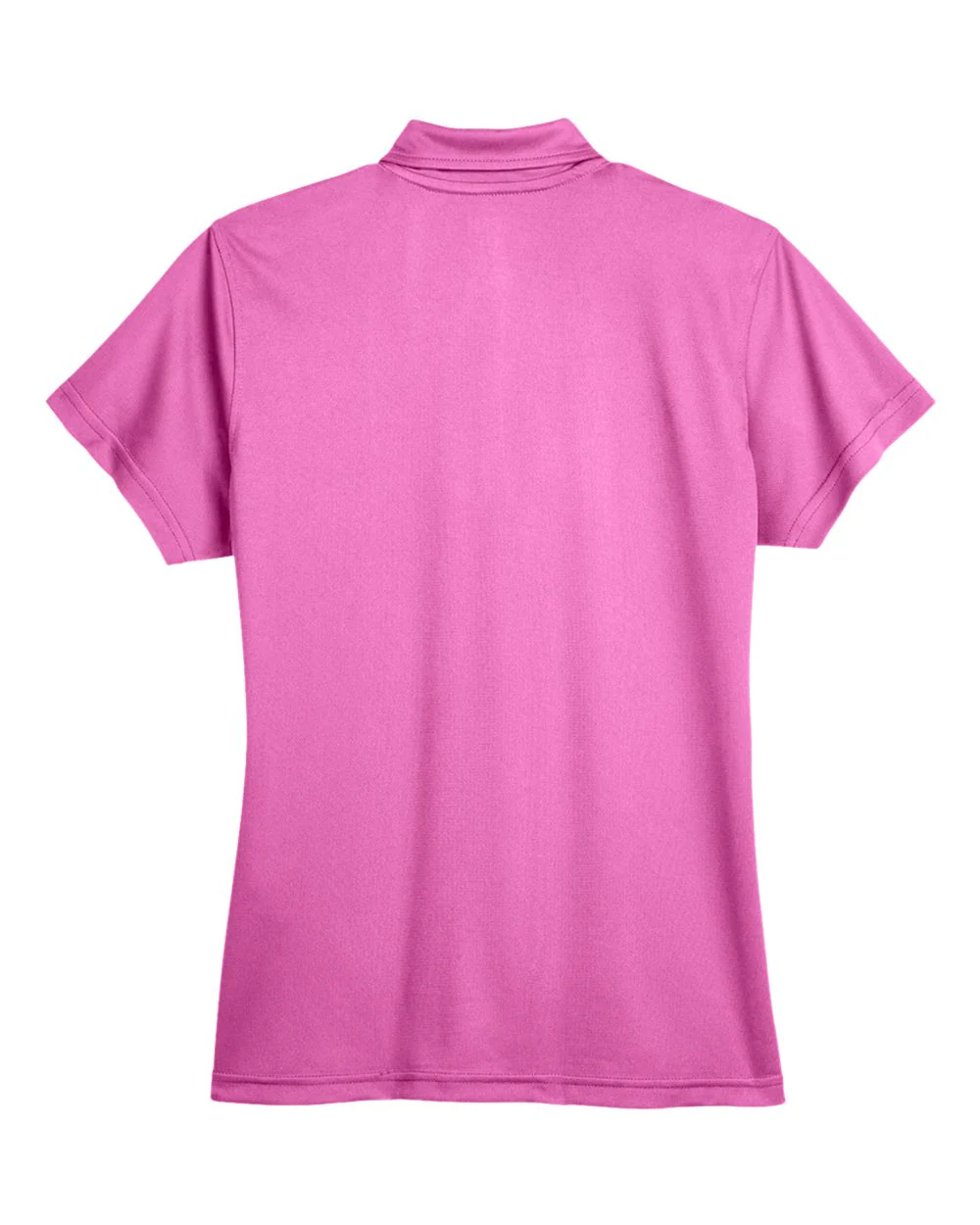 Team 365-TT21W-Women's Command Snag Protection Polo - Image 23