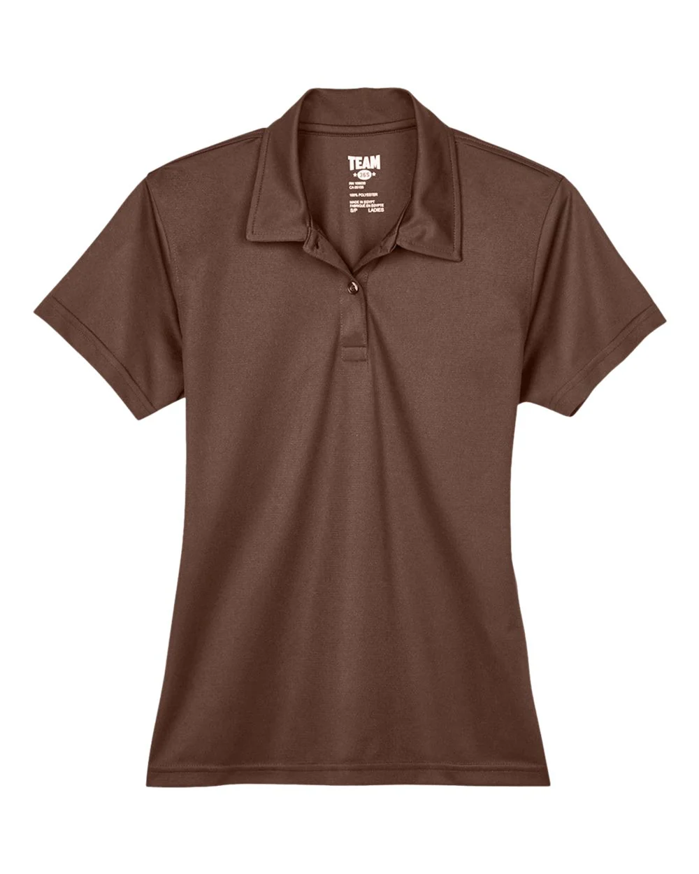 Team 365-TT21W-Women's Command Snag Protection Polo - Image 27