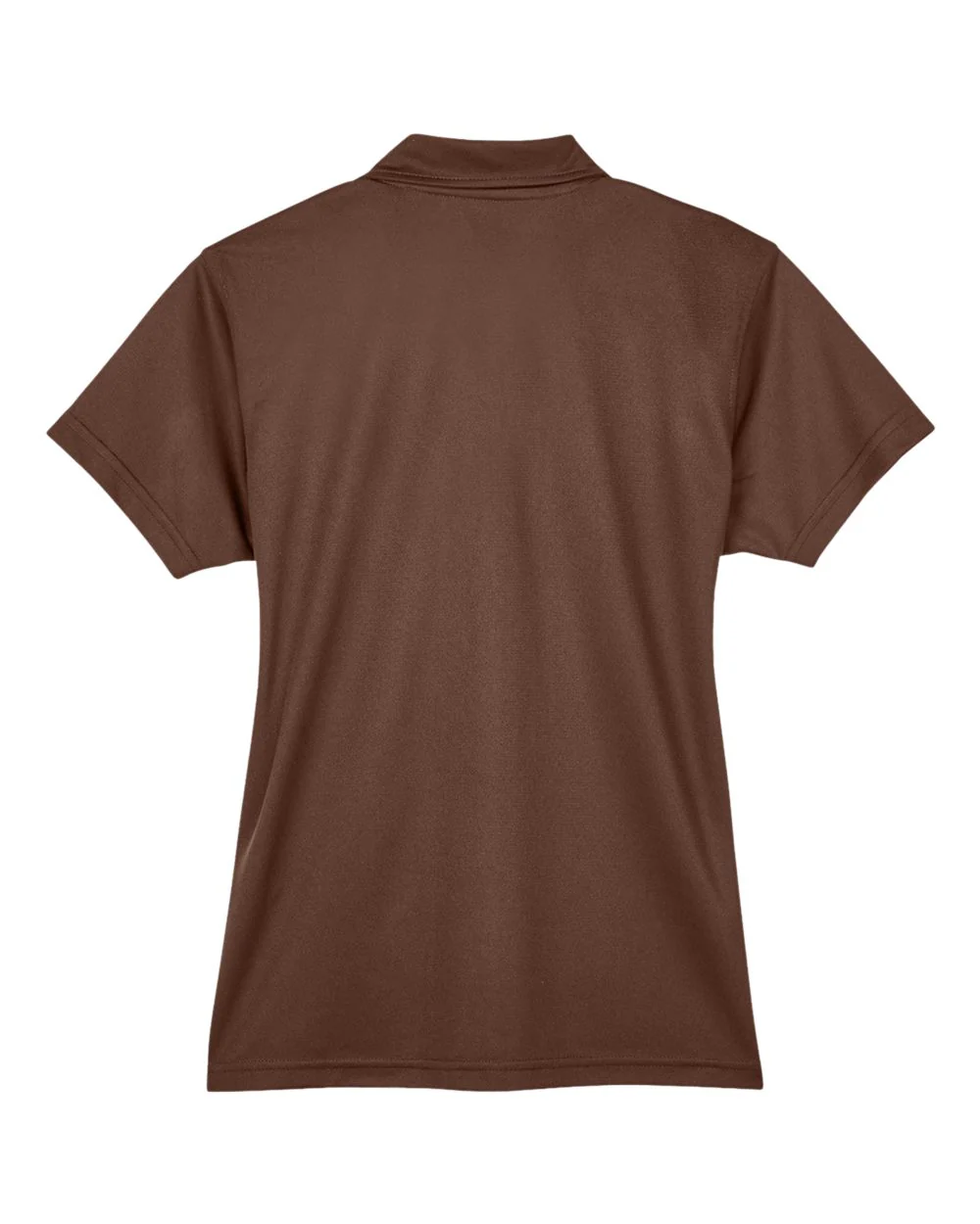Team 365-TT21W-Women's Command Snag Protection Polo - Image 28