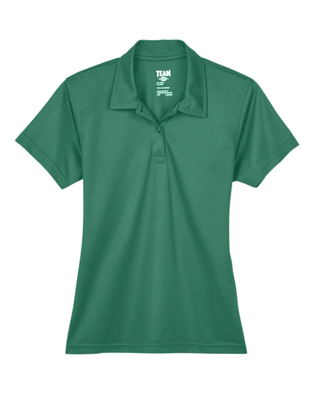 Team 365-TT21W-Women's Command Snag Protection Polo - Image 32