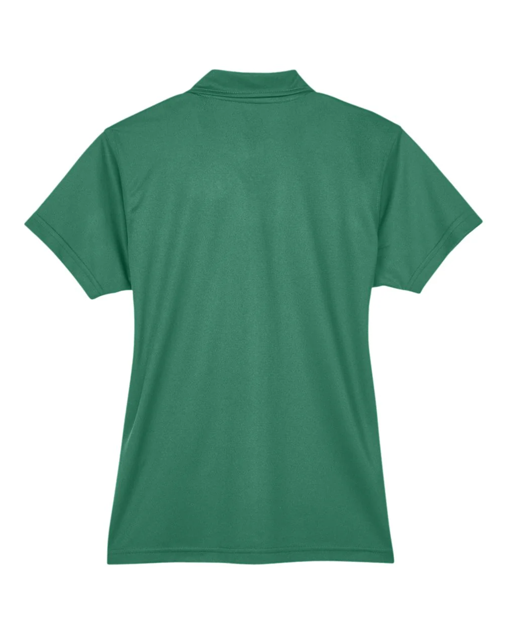 Team 365-TT21W-Women's Command Snag Protection Polo - Image 33