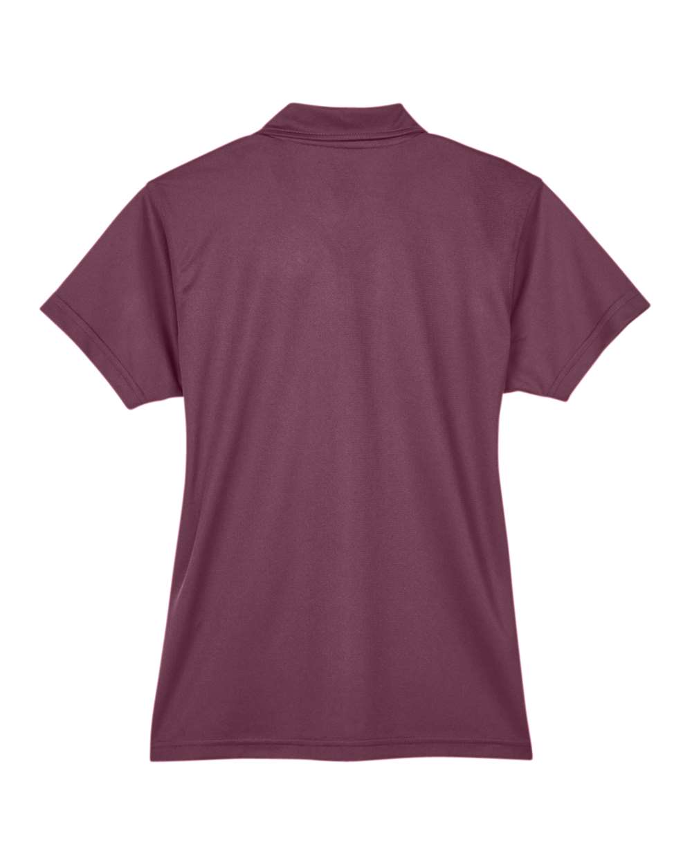 Team 365-TT21W-Women's Command Snag Protection Polo - Image 38